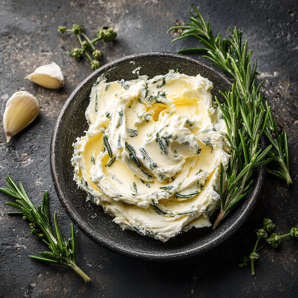 Kulinarische Weltgenüsse