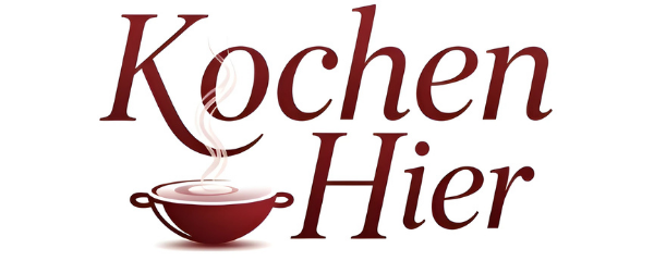 Kochen Hier