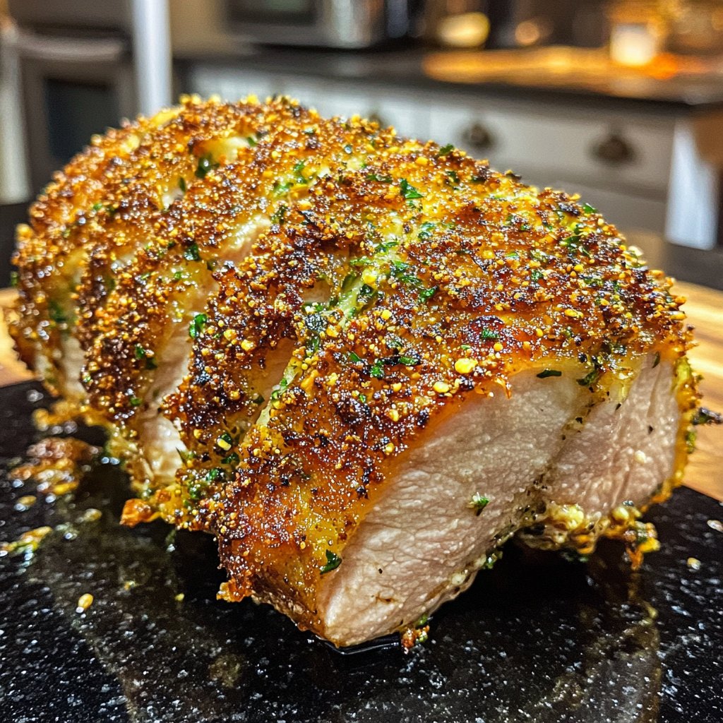 Hähnchenbrust aus der Heißluftfritteuse