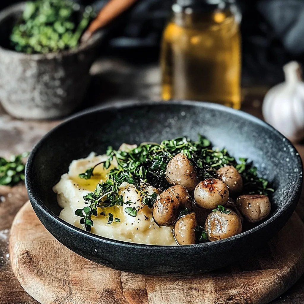 Rosenkohl Rezepte Pfanne