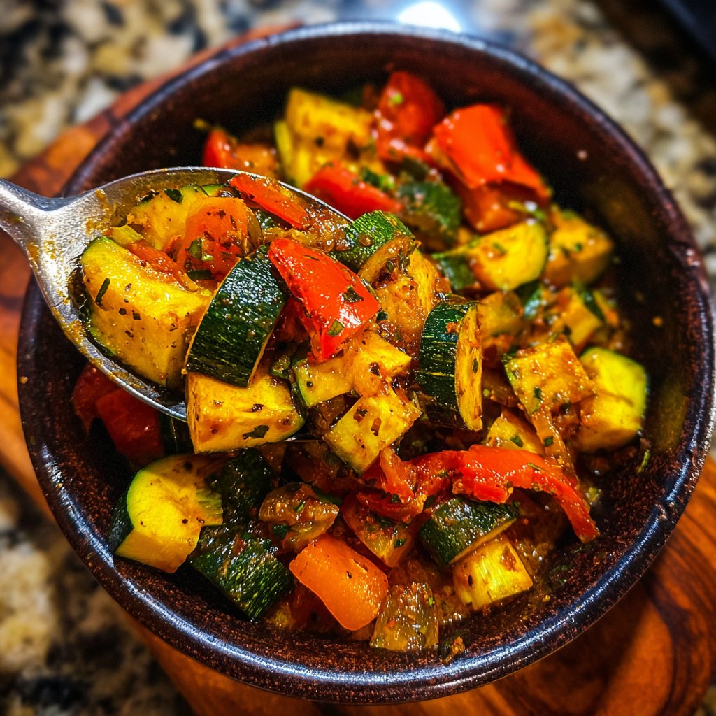 Vitale Lieblingsgerichte