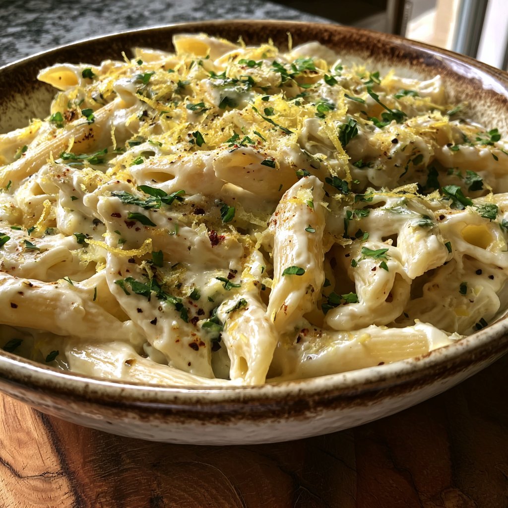 Internationale Küche