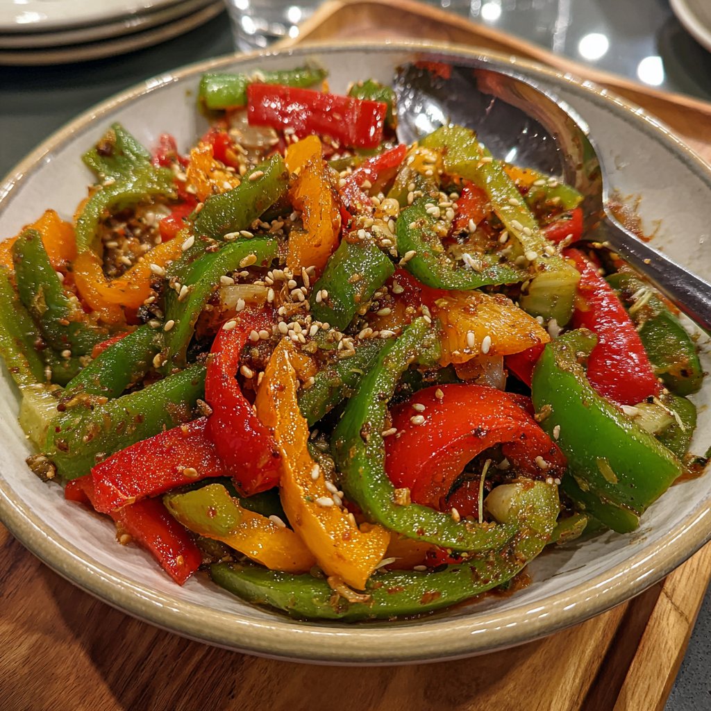 Kreative Alltagsrezepte ohne viel Aufwand