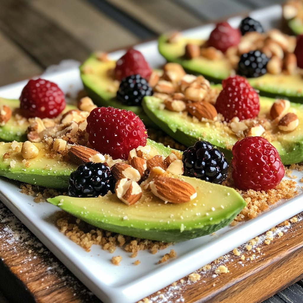 Gesunde Snack Ideen für jeden Tag